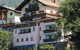Pension Linortner